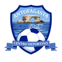 Escuela de Fútbol Antofagasta
